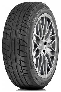 ���� Tigar High Performance