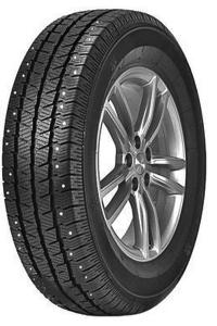 ���� Ecovision WV-06