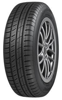 Шины R13 Cordiant Sport 2