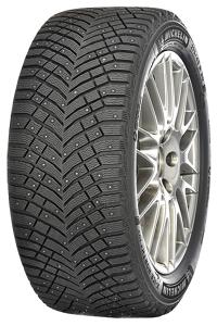 ���� Michelin X-Ice North 4 SUV
