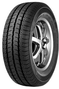 ���� Cachland CH-W5002