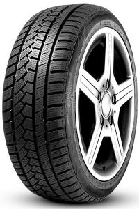 ���� Cachland CH-W2002