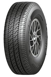 Шины R15c Compasal Vanmax