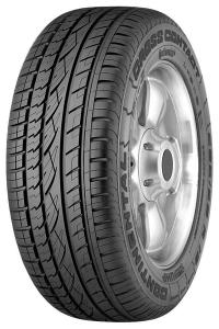 ���� Continental ContiCrossContact UHP