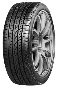 Compasal Sportcross