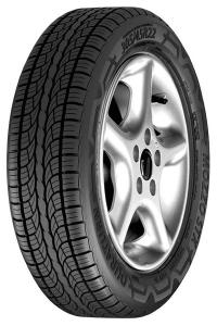 ���� Duraturn Mozzo STX