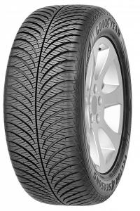 ���� Goodyear Vector 4Seasons Gen-2