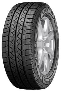 ���� Goodyear Vector 4Seasons Cargo