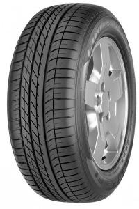 ���� Goodyear Eagle F1 Asymmetric SUV AT