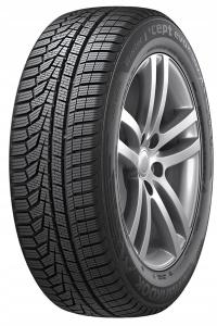 ���� Hankook Winter i*cept Evo 2 SUV W320A