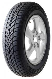 ���� Maxxis WP-05 ArcticTrekker