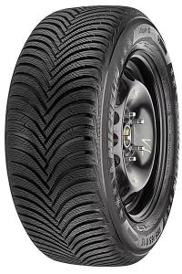 ���� Michelin Alpin 5