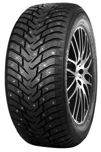 ���� Nokian Tyres Hakkapeliitta 8 SUV