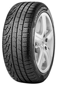 ���� Pirelli Winter SottoZero Serie II