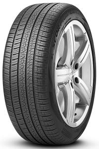 ���� Pirelli Scorpion Zero All Season