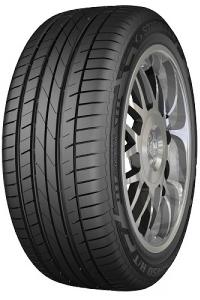 ���� STARMAXX Incurro ST450 H/T