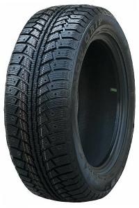 ���� Satoya Snow Grip