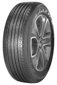 ���� Maxxis Bravo 600
