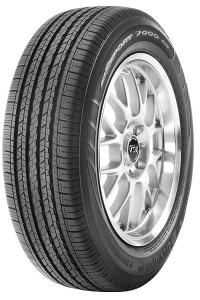 ���� Dunlop SP Sport 7000