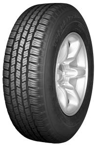 Шины R16c Satoya Cargo S