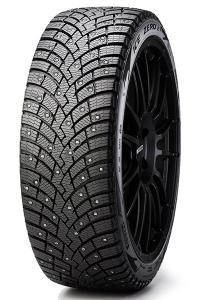 ���� Pirelli Scorpion Ice Zero 2