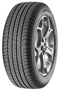 ���� Triangle TR259