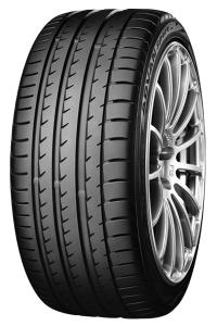 ���� Yokohama Advan Sport V105T