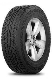 ���� Duraturn Mozzo Winter Ice