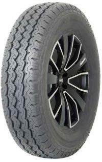 ���� Dunlop SP LT 5
