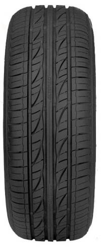 ���� Altenzo Sports Equator