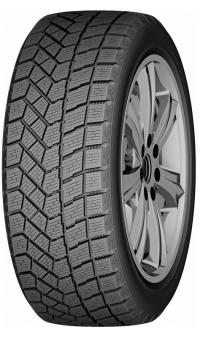 ���� Aplus A505