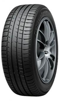 ���� BFGoodrich Advantage