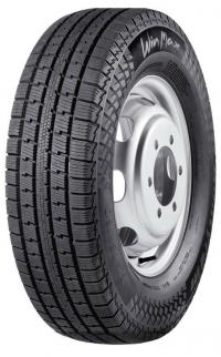 ���� Bontyre WinMax