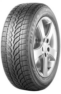 ���� Bridgestone Blizzak LM-32