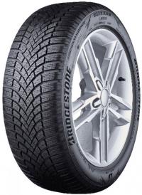 ���� Bridgestone Blizzak LM-005