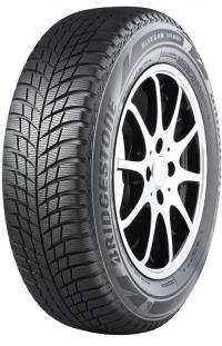 ���� Bridgestone Blizzak LM-001