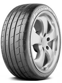 ���� Bridgestone Potenza S007