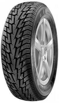 ���� Cachland CH-W7001