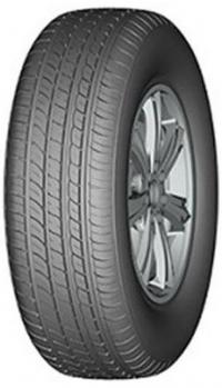 Шины R22 Compasal Smacher