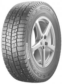 ���� Continental VanContact Ice SD