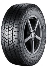 ���� Continental VanContact Viking