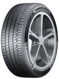���� Continental ContiPremiumContact 6