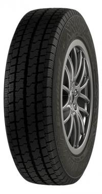 ���� Cordiant Business CA-2