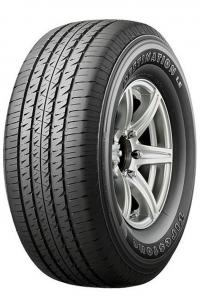 ���� Firestone Destination LE-02