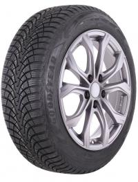 ���� Goodyear Ultra Grip 9+
