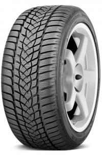 ���� Goodyear UltraGrip Performance 2