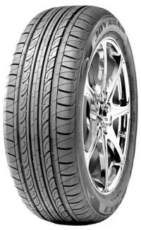 ���� Joyroad HP RX3