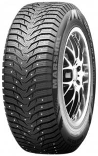 ���� Marshal WinterCraft ice Wi31 +