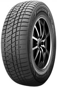 ���� Marshal WinterCraft SUV WS71