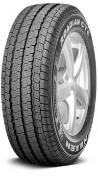 ���� Roadstone ROADIAN CT8